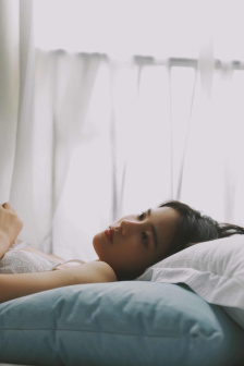 小雪奶水涨翁公帮吸